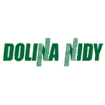 dolina nidy